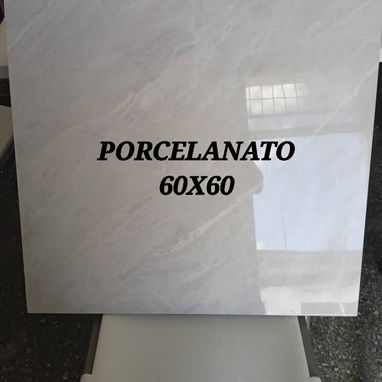 Venta de Porcelanatos otros materiales para su hogar - 4/10