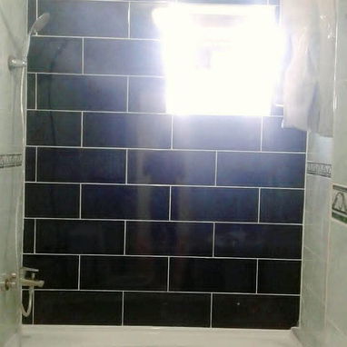 Albañilería - Img 124216984