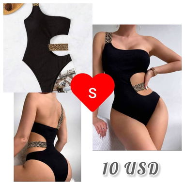 Bikinis para mujer - 8/10