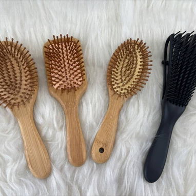 ‼️Todo tipo de cuidado facial y corporal ‼️ https://elyerromenu.com/b/glowskin/seller/salome - 4/10