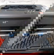 Se vende - Img 49379193