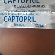 Kaptropil ruso - Img 58285232