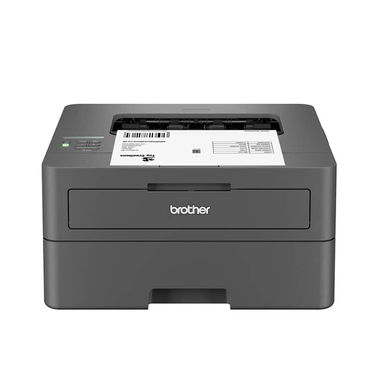 🖨️ BROTHER HL-L2405W - Impresora Láser Monocromática Wi-Fi ⚡ (PCB) - 2/2