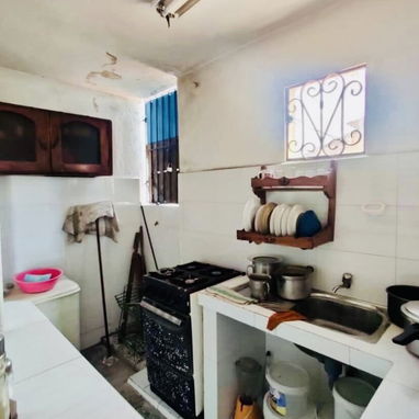 APARTAMENTO EN EL CERRO - Img 124084169