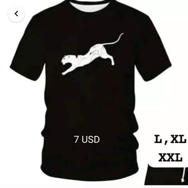🎁 REGALOS PARA PAPÁ ‼️ PULOVERS DE HOMBRE_ TALLAS DESDE S HASTA 3XL - Img 122968291