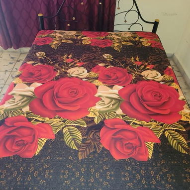 MEJORES OFERTAS DE CAMAS - Img 107131699