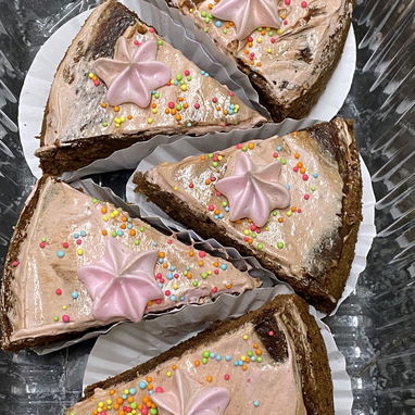 Postres por encargo - Img 126385836