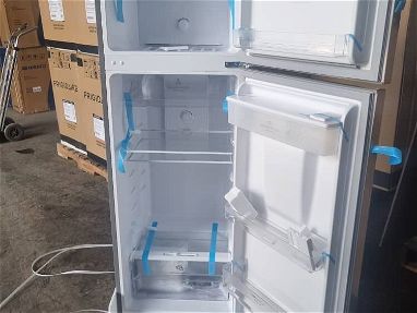 Refrigerador - Img main-image-45716482