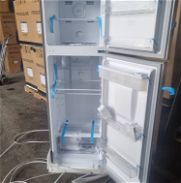 Refrigerador - Img 45716482