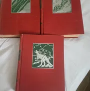El libro de nuestros hijos - Img 49940712