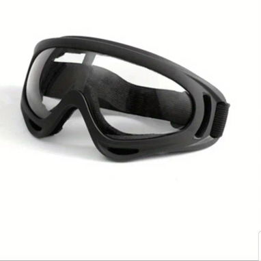 Accesorios para motos ! - Img 108594819