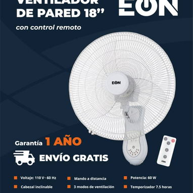 🚚 ENVÍO GRATIS | 🛡️ GARANTÍA | 🧾 FACTURA Y PROPIEDAD ✅ - Img 124926094