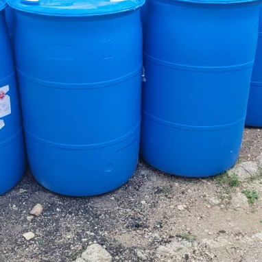 Tanques de agua con transporte incluido - Img 123220898