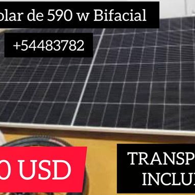 ECOFLOW VARIEDAD - Img 120030015