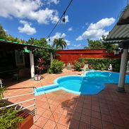 Venta de hermosa propiedad en Nuevo Vedado 600 mil - Img 57154009