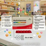 Mutivitaminas - Img 56154063