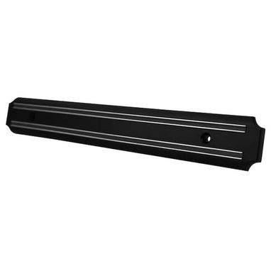 PORTA CUCHILLOS MAGNETICO / SOPORTE PARA CUCHILLOS. También para herramientas diversas - 5/5