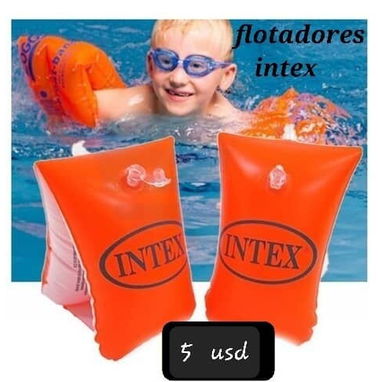 Rodillo abdominales y crema reductora 51288959 whatsapp - Img 69660131