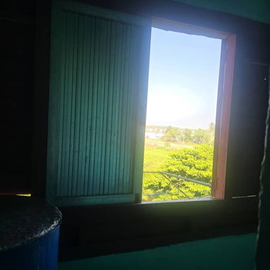 Casa en venta Pinar del Rio - 3/10