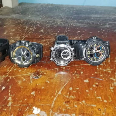 !!! Reloj invicta y muchos más modelos !!! - Img 118084188