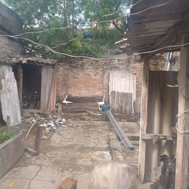 Venta de casas - Img 124871938
