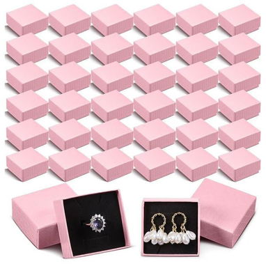 joyeros y cajas para prendas - Img 113388063
