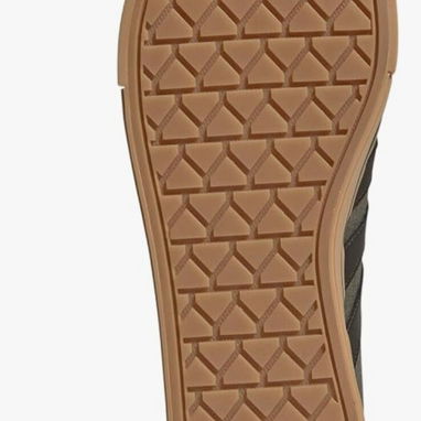 Tenis ADIDAS Dayli 4.0  ORIGINALES de Hombre # 43 1/2...fecha de fabricación febrero 2026 - 2/7
