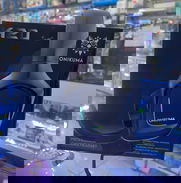 Audífonos 🎧 ONIKUMA gamer k20 RGB. . 26 usd - Img 48685881