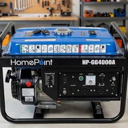 ‼️ PLANTA HOMEPIONT MODELOHPGG4000A‼️ - Img 57890090