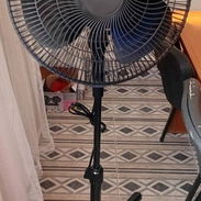 Ventilador - Img 56451874