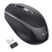 Mouse Inalámbrico 1HORA 2.4hz en cuanto a calidad y precio esta brutal!! - Img 56567785