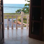 ✨Casa de renta en Playa Baracoa muy cerca del mar. Alquiler de casa en la playa. BAR-002 - Img 58048602