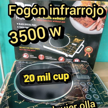 Apuesta por una COCINA ➕ eficiente y capaz. - Img 124308058