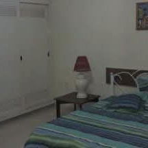 52849429 Venta de Casa en Miramar ...calle 7ma A El Inmueble consta de 5 habitaciones amplias en la parte de arriba con - 4/6
