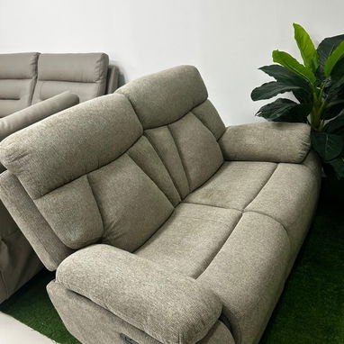 MUEBLES BUTACAS RECLINABLES - Img 121655587