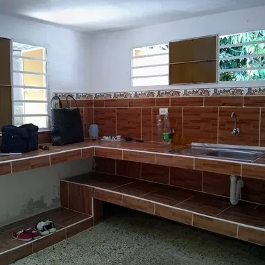 Casa en Municipio Boyeros - 2/9