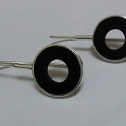 pendientes lux - Img 58163438