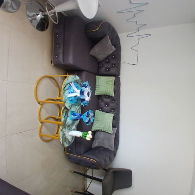 Lo mejor en muebles - Img 123145641