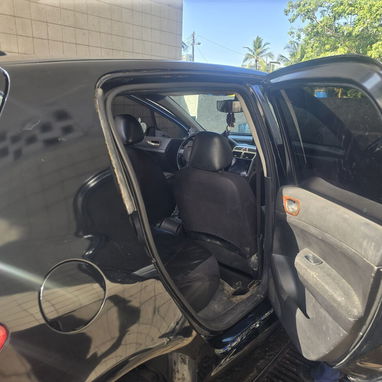 🚗 Peugeot 307 | Año 2006  Vehículo en venta, con poco uso y documentación en regla. - 5/5