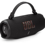 JBL Charge 6 📦. Variedad de colores 58850425 - Img 57200186
