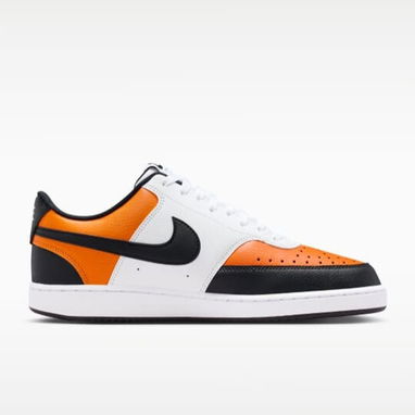 Tenis Nike Court Vision Low - 5/6