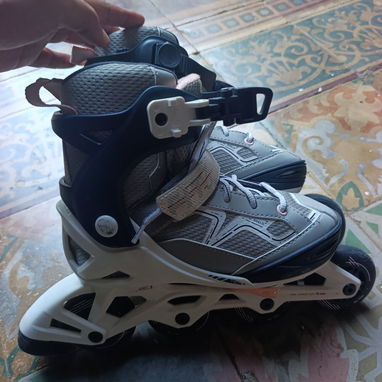 Patines 🛼 - Img 126765524