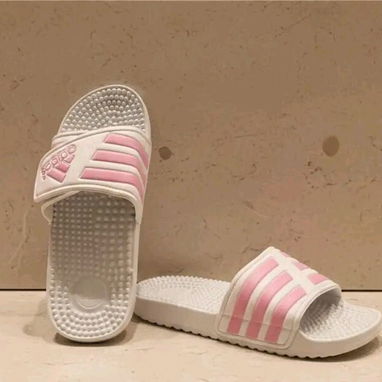 Chancletas adidas - 2/4