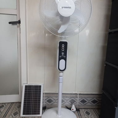 Ventilador - Img 123068249