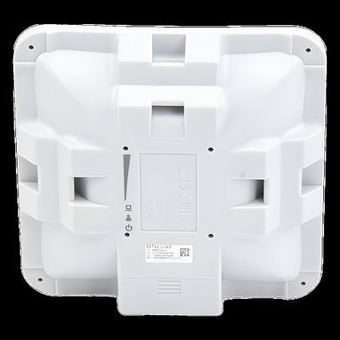 MikroTik SXTsq Lite2 - 2/3