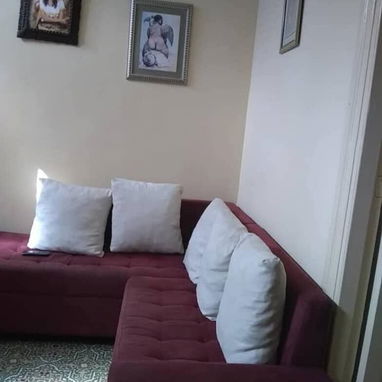 🏠UNA BELLA CASA EN CENTRO HABANA🏡 - Img 125294123