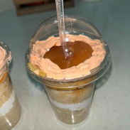 TRES LECHES CON FLAN - Img 55243998