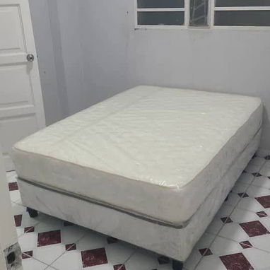 Colchones originales flexconfort - Img 122610169