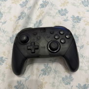 Mando pro nintendo switch - Img 57096489