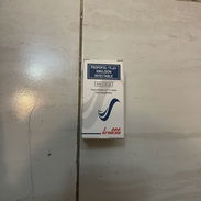 Propofol - Img 55419666